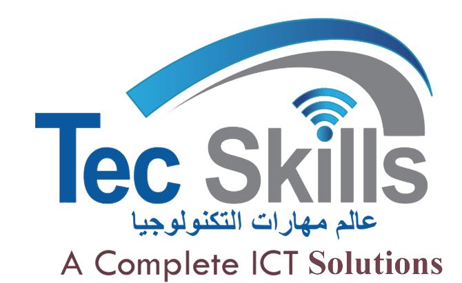 About Us | Tecskills